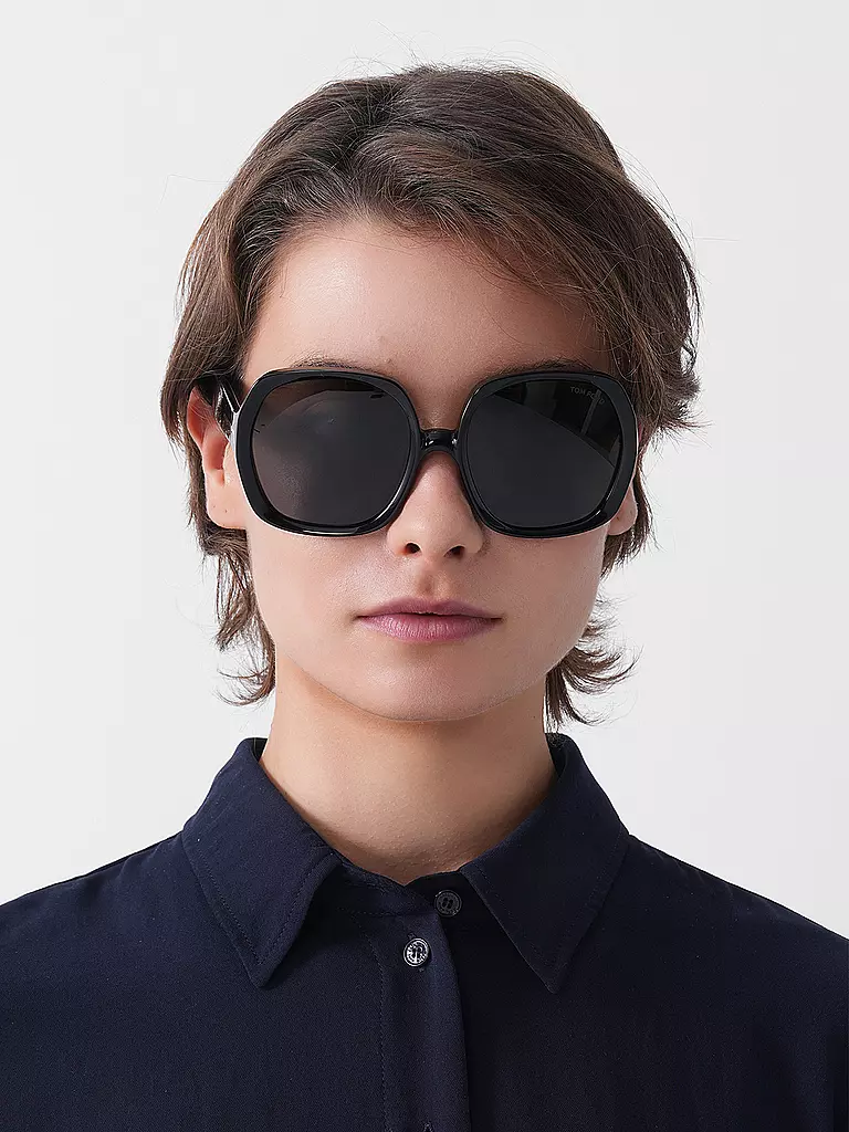 TOM FORD | Lunettes de soleil FT1221/60 | 
