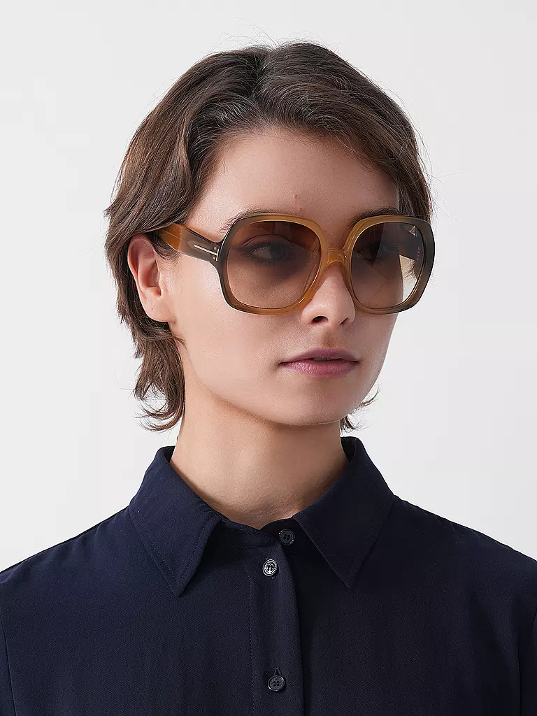 TOM FORD | Lunettes de soleil FT1221/60 | 