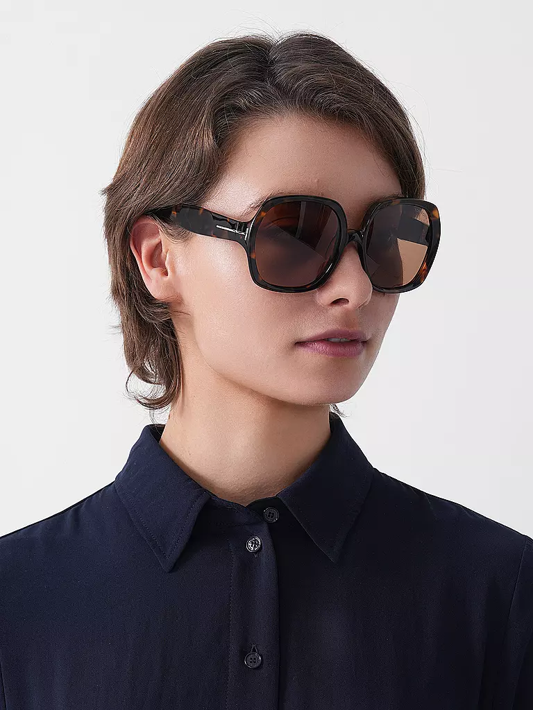 TOM FORD | Lunettes de soleil FT1221/60 | 