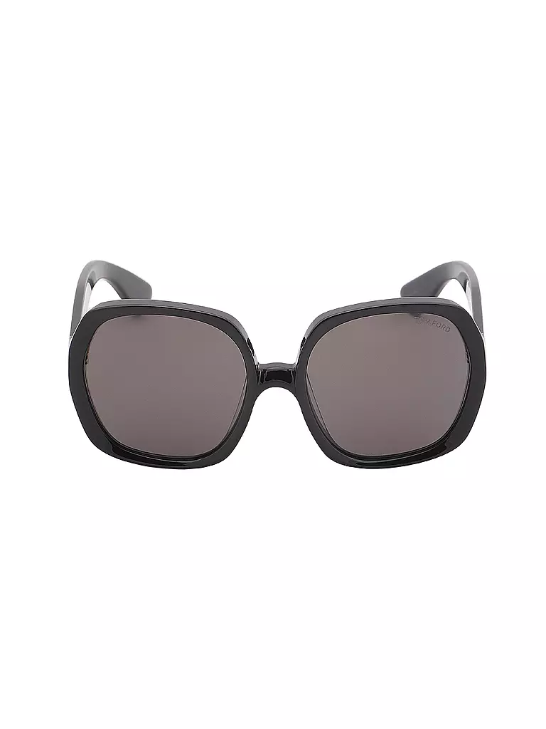 TOM FORD | Lunettes de soleil FT1221/60 | 