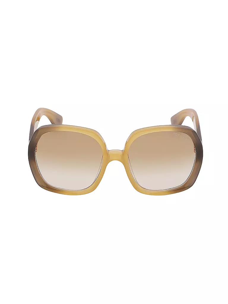 TOM FORD | Lunettes de soleil FT1221/60 | 