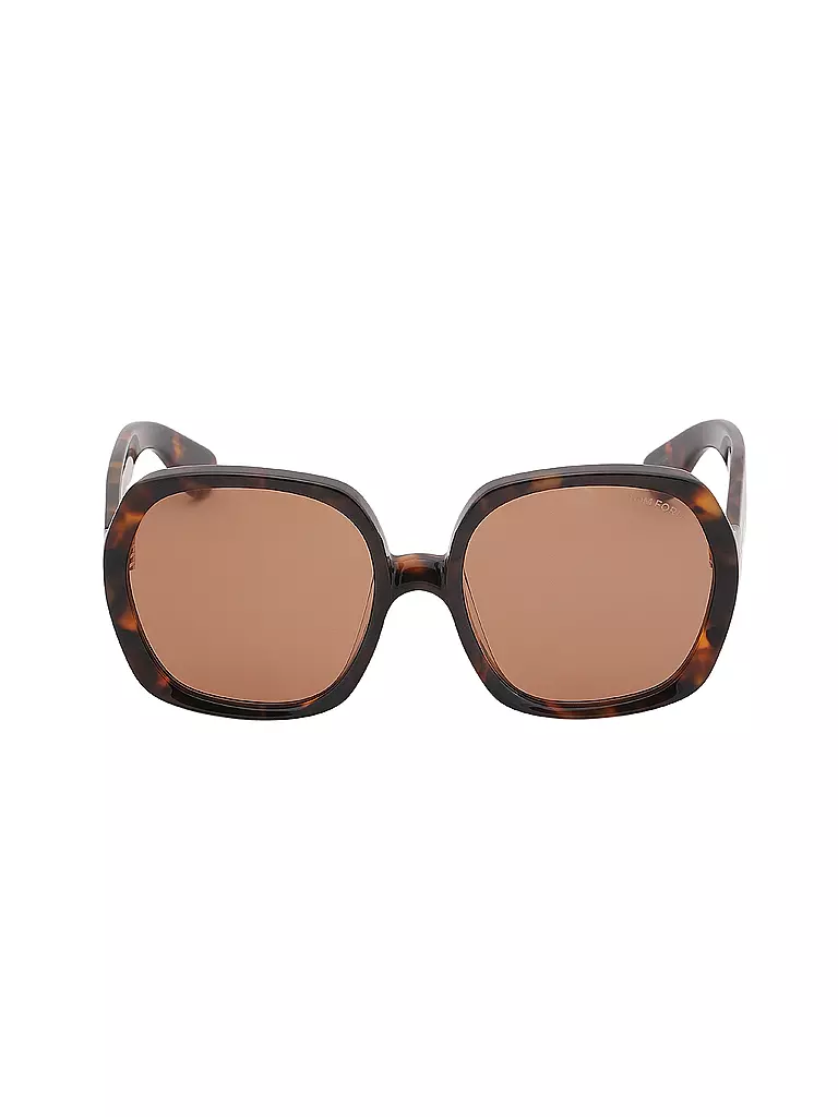 TOM FORD | Lunettes de soleil FT1221/60 | 