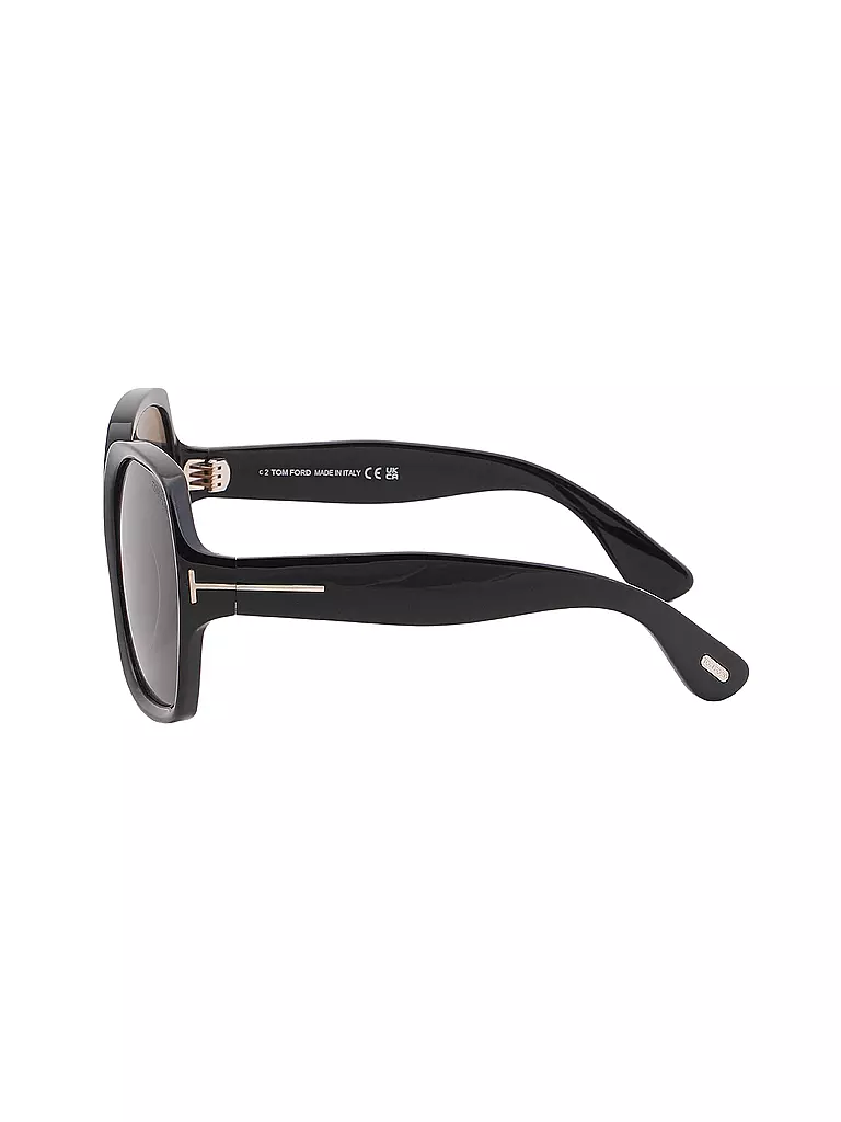 TOM FORD | Lunettes de soleil FT1221/60 | 