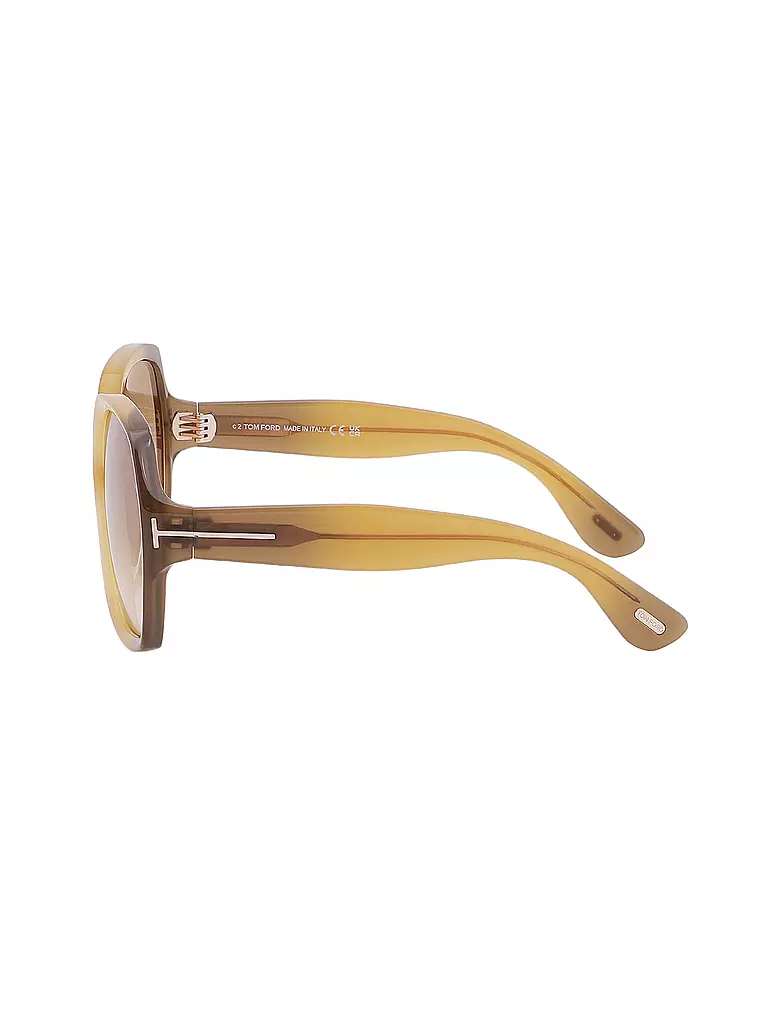TOM FORD | Lunettes de soleil FT1221/60 | 