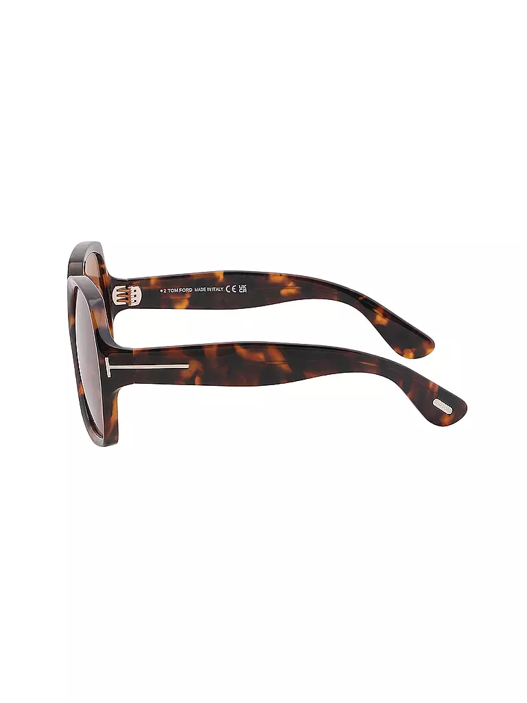 TOM FORD | Lunettes de soleil FT1221/60 | 