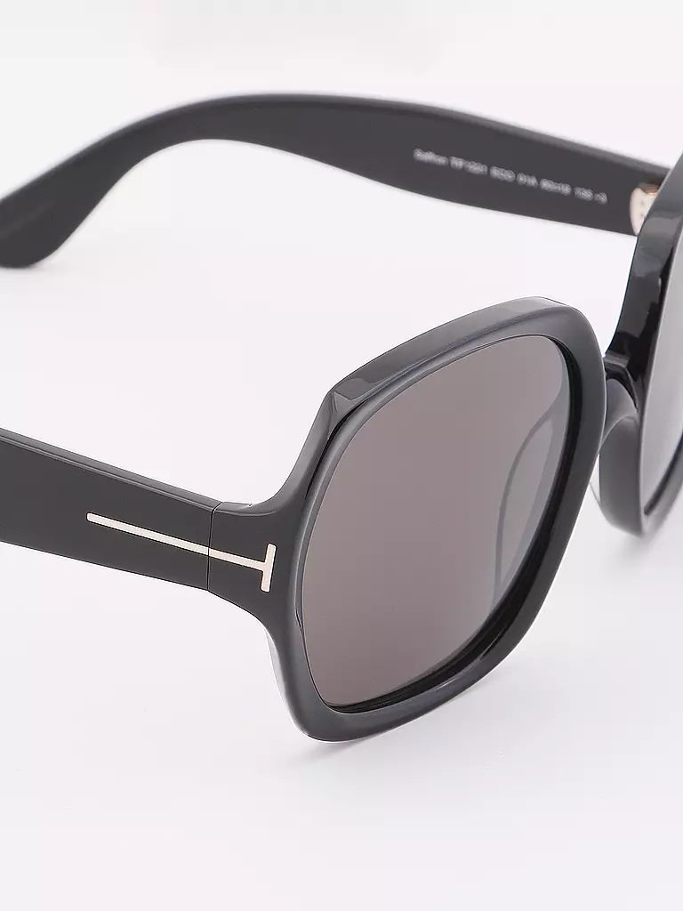TOM FORD | Lunettes de soleil FT1221/60 | 