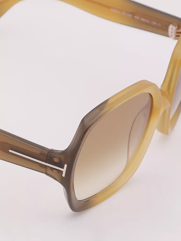 TOM FORD | Lunettes de soleil FT1221/60 | 