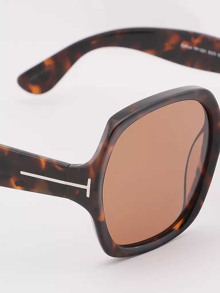 TOM FORD | Lunettes de soleil FT1221/60 | 