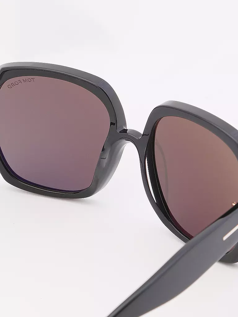 TOM FORD | Lunettes de soleil FT1221/60 | 