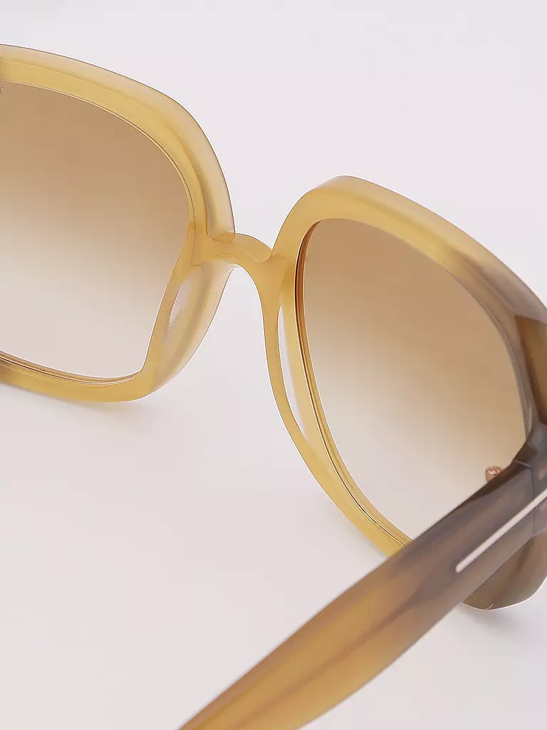 TOM FORD | Lunettes de soleil FT1221/60 | 