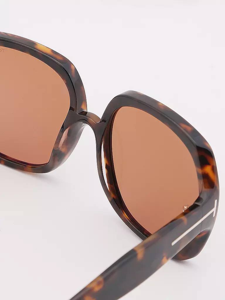 TOM FORD | Lunettes de soleil FT1221/60 | 