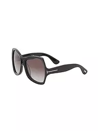 TOM FORD | Lunettes de soleil FT1222/60 | Noir
