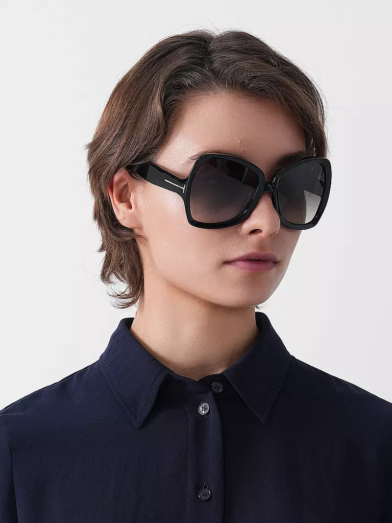 TOM FORD | Lunettes de soleil FT1222/60 | 