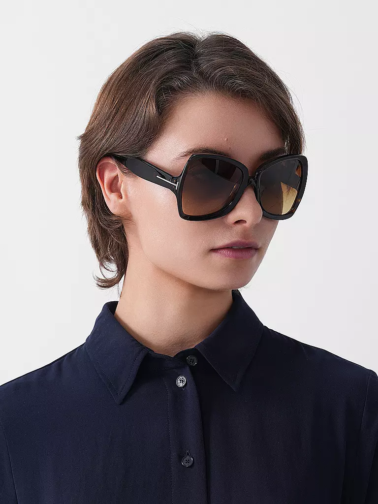TOM FORD | Lunettes de soleil FT1222/60 | 