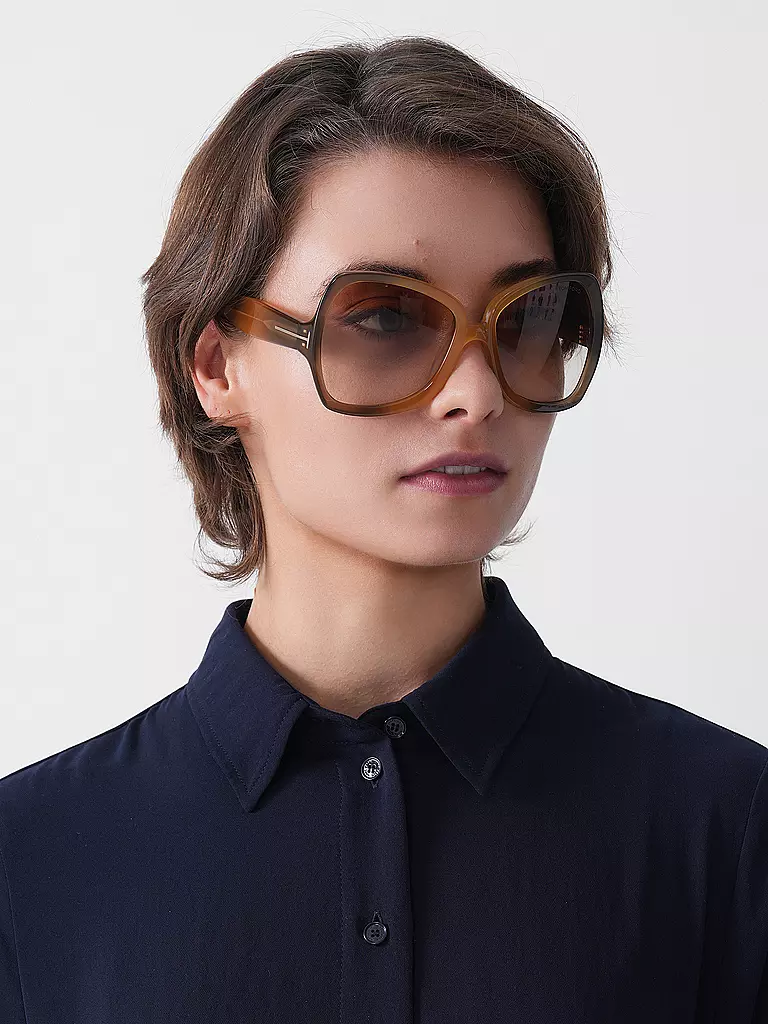 TOM FORD | Lunettes de soleil FT1222/60 | 