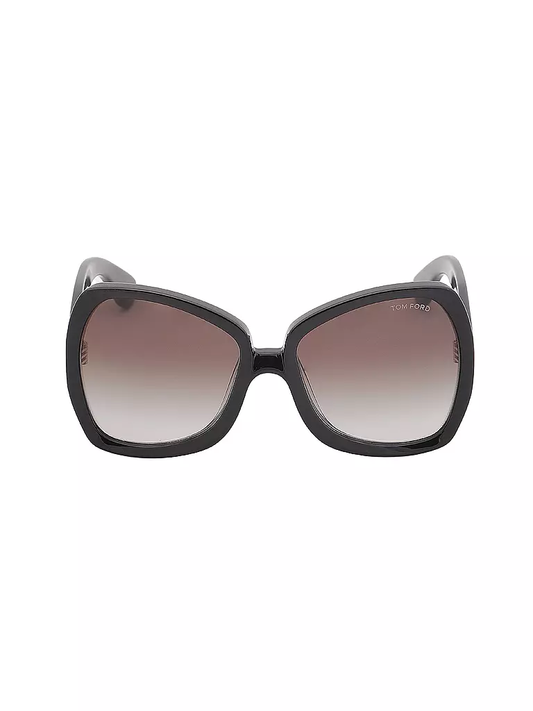 TOM FORD | Lunettes de soleil FT1222/60 | 