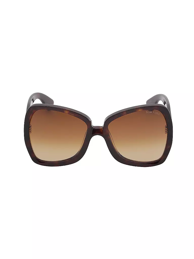 TOM FORD | Lunettes de soleil FT1222/60 | 
