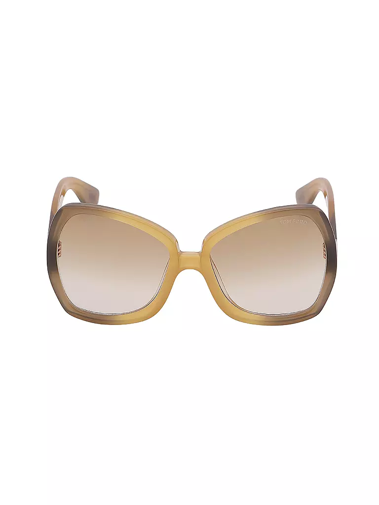 TOM FORD | Lunettes de soleil FT1222/60 | 