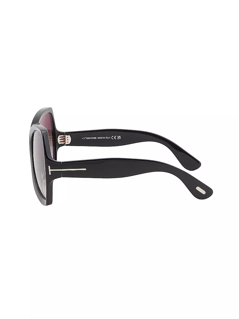 TOM FORD | Lunettes de soleil FT1222/60 | 