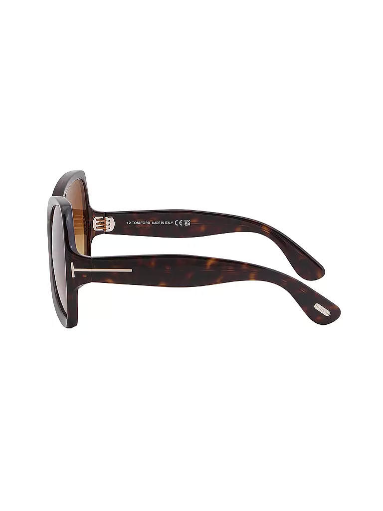 TOM FORD | Lunettes de soleil FT1222/60 | 