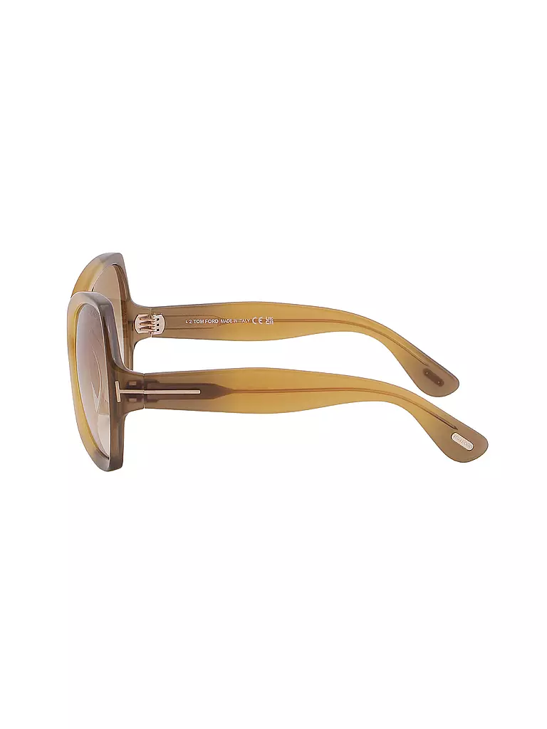 TOM FORD | Lunettes de soleil FT1222/60 | 