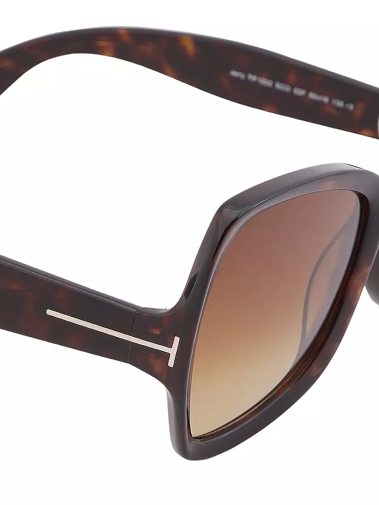 TOM FORD | Lunettes de soleil FT1222/60 | 
