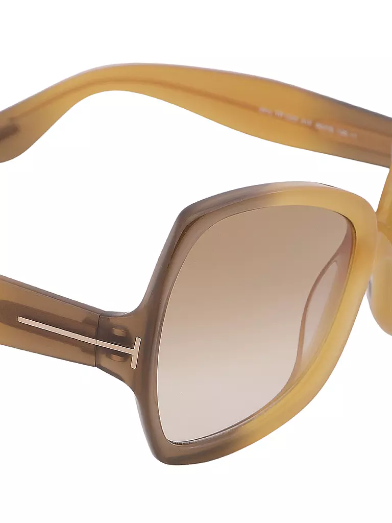 TOM FORD | Lunettes de soleil FT1222/60 | 