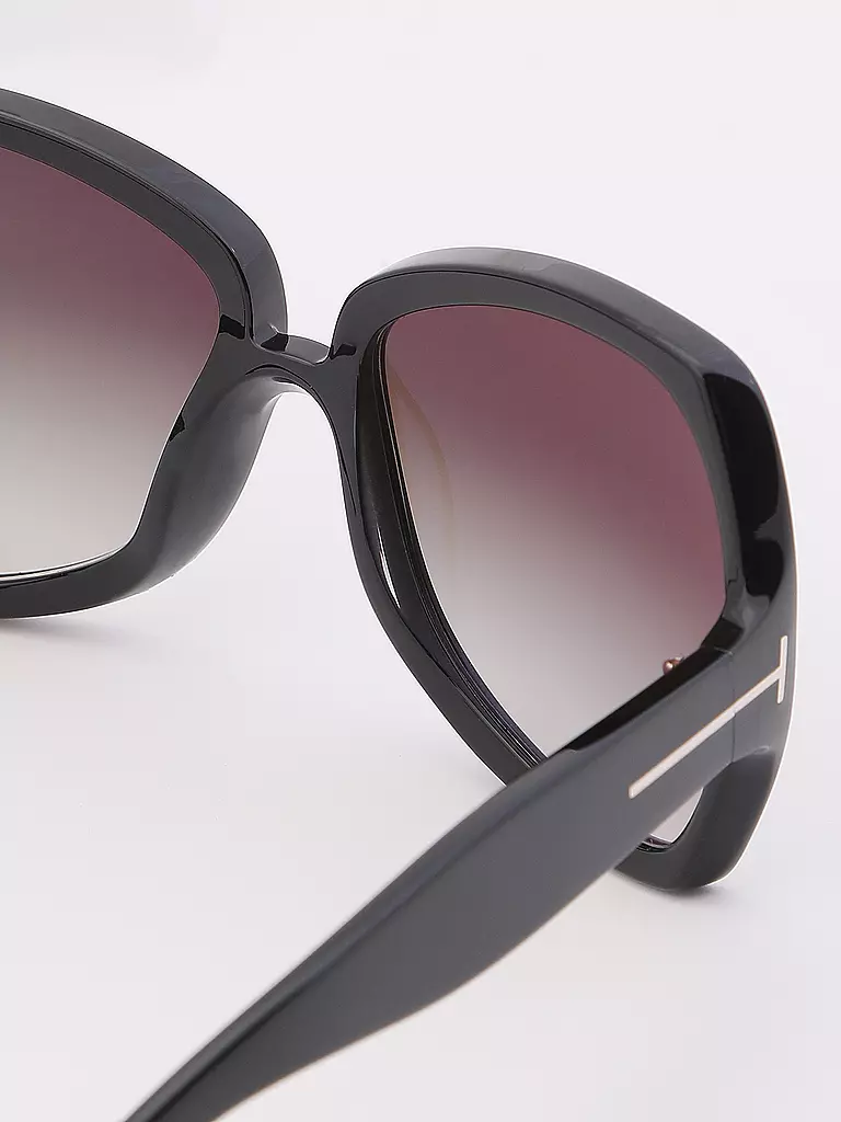 TOM FORD | Lunettes de soleil FT1222/60 | 