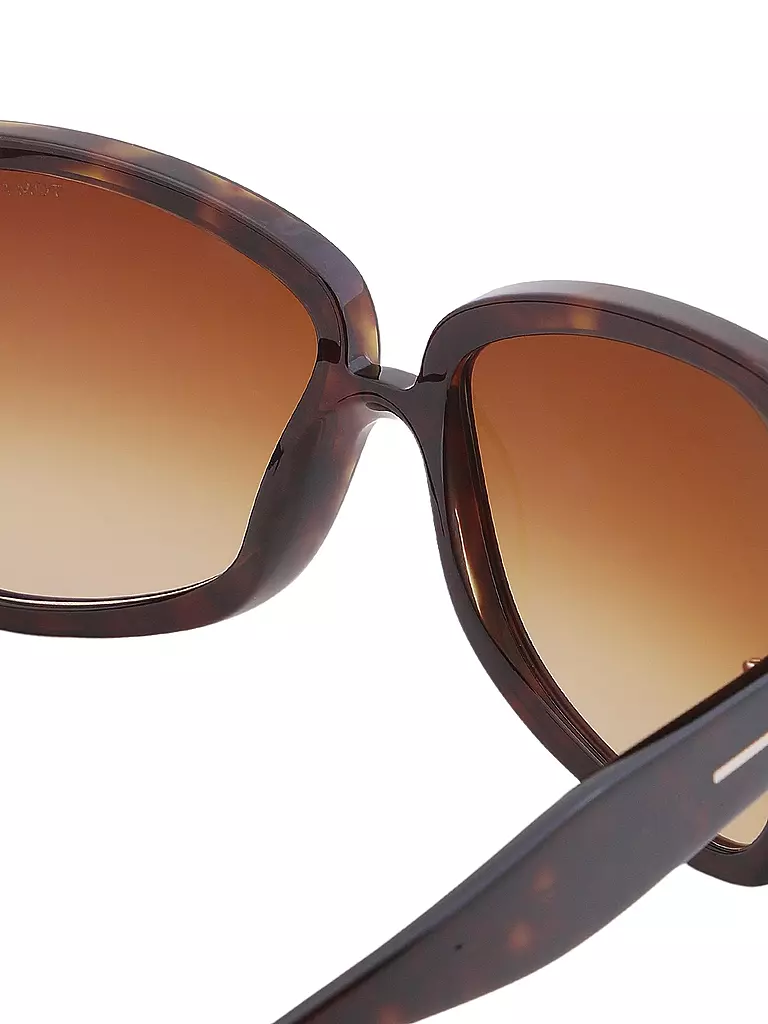 TOM FORD | Lunettes de soleil FT1222/60 | 