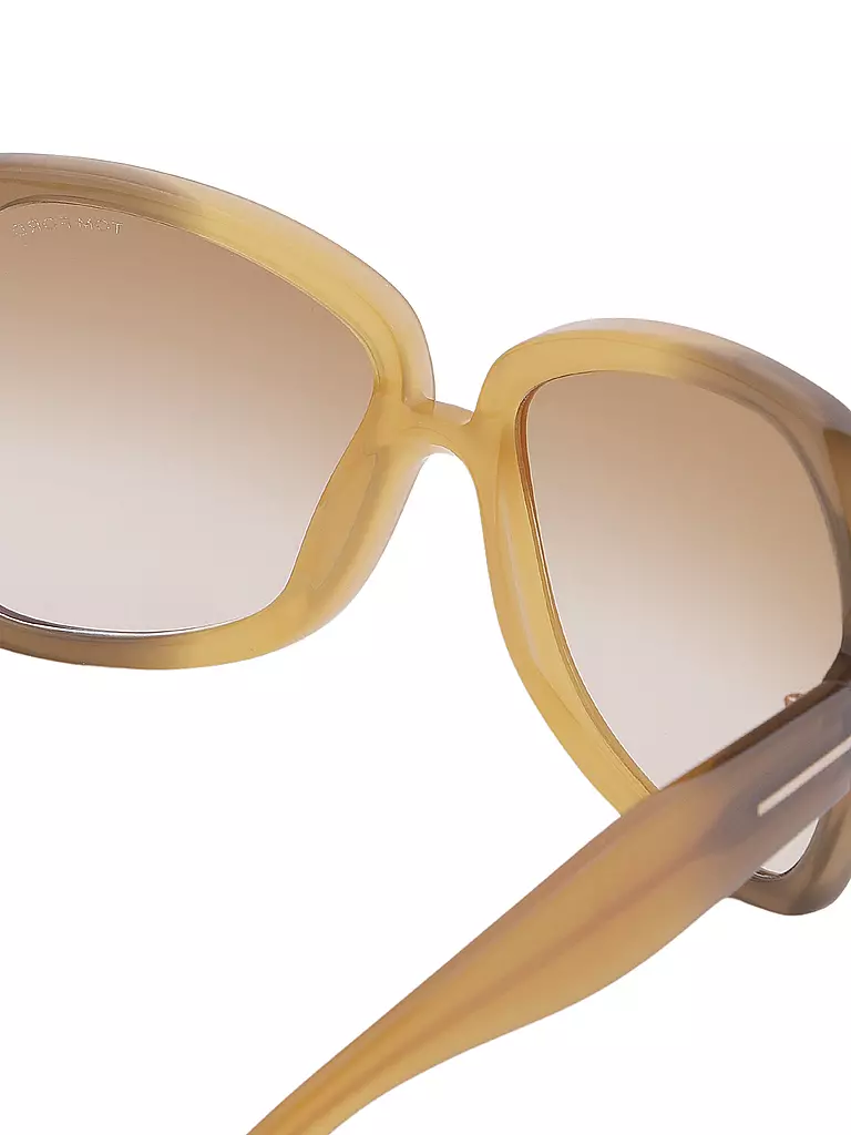 TOM FORD | Lunettes de soleil FT1222/60 | 