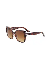 TOM FORD | Sonnenbrille FT1223/58 | Marron