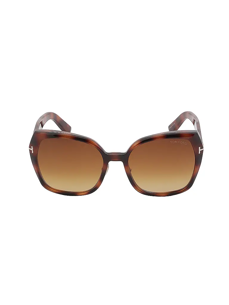 TOM FORD | Lunettes de soleil FT1223/58 | 