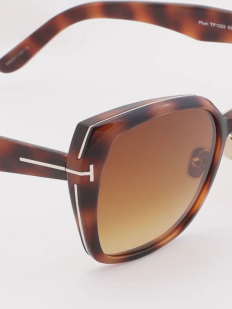 TOM FORD | Lunettes de soleil FT1223/58 | 