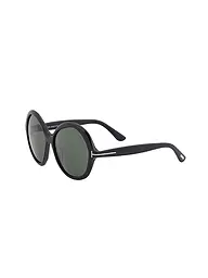 TOM FORD | Lunettes de soleil FT1282/60 | Noir