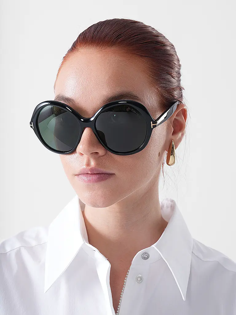TOM FORD | Lunettes de soleil FT1282/60 | 