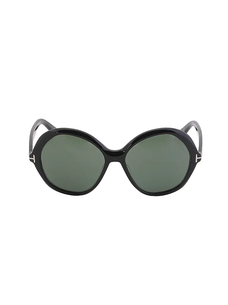 TOM FORD | Lunettes de soleil FT1282/60 | 