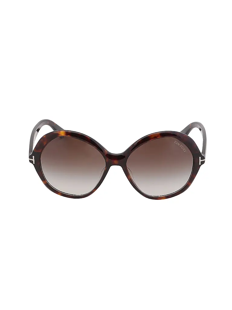 TOM FORD | Lunettes de soleil FT1282/60 | 