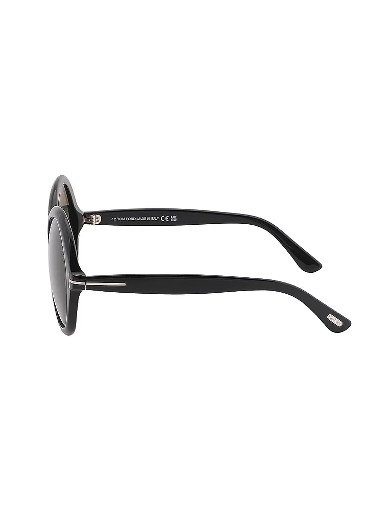 TOM FORD | Lunettes de soleil FT1282/60 | 
