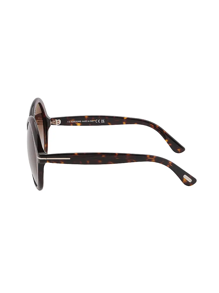 TOM FORD | Lunettes de soleil FT1282/60 | 