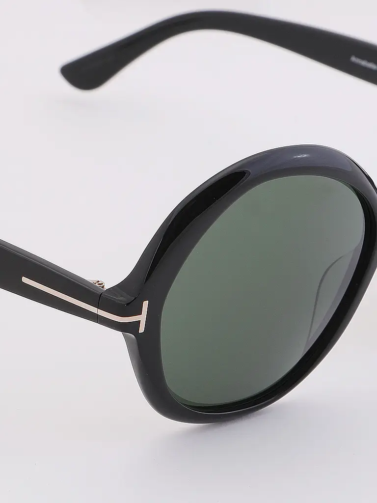 TOM FORD | Lunettes de soleil FT1282/60 | 