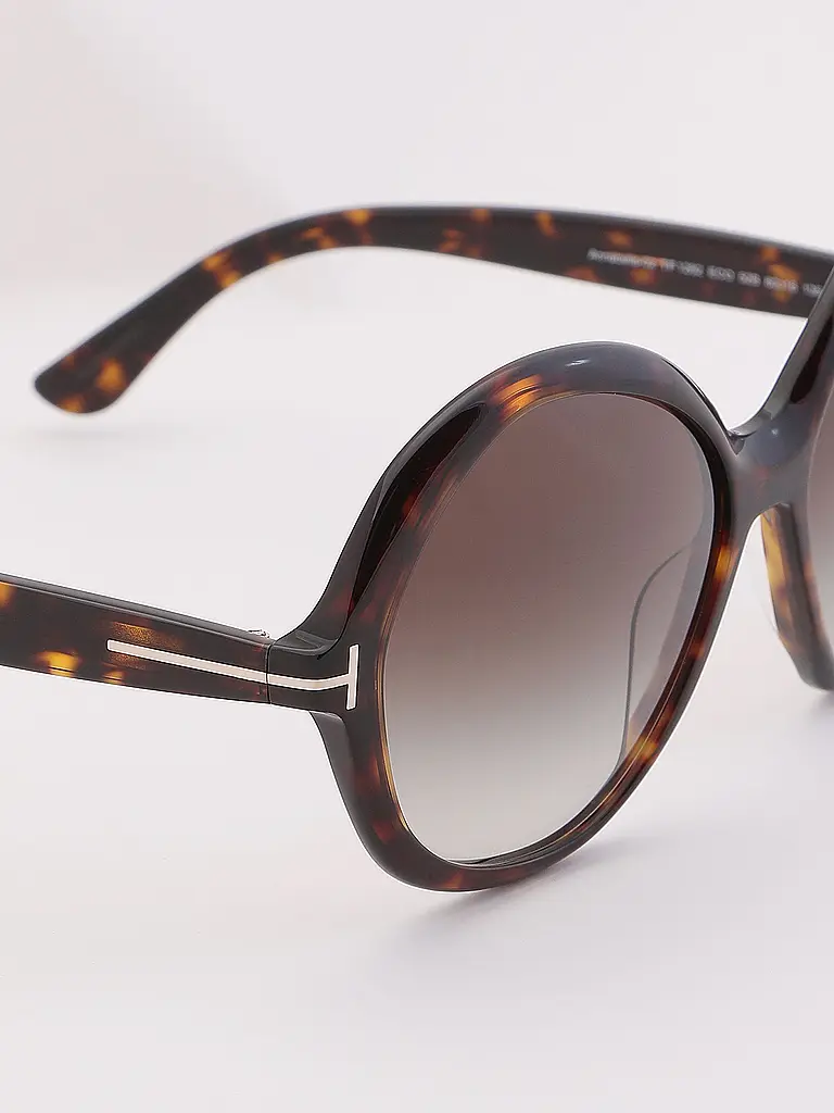 TOM FORD | Lunettes de soleil FT1282/60 | 