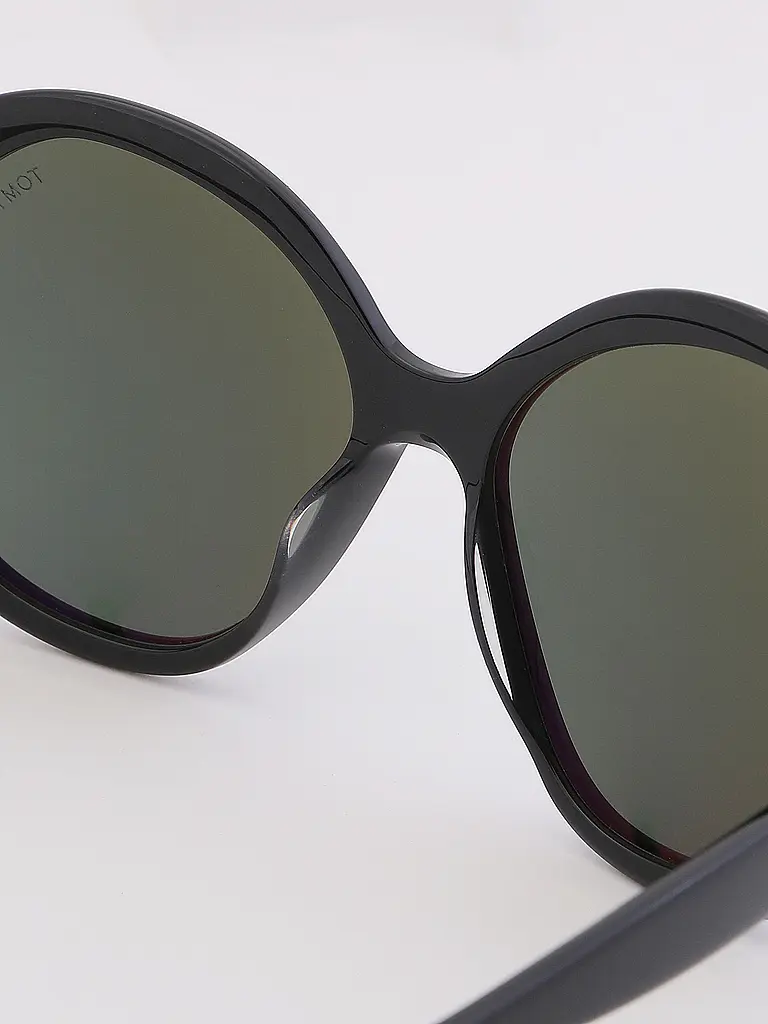 TOM FORD | Lunettes de soleil FT1282/60 | 
