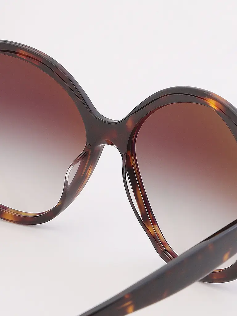 TOM FORD | Lunettes de soleil FT1282/60 | 