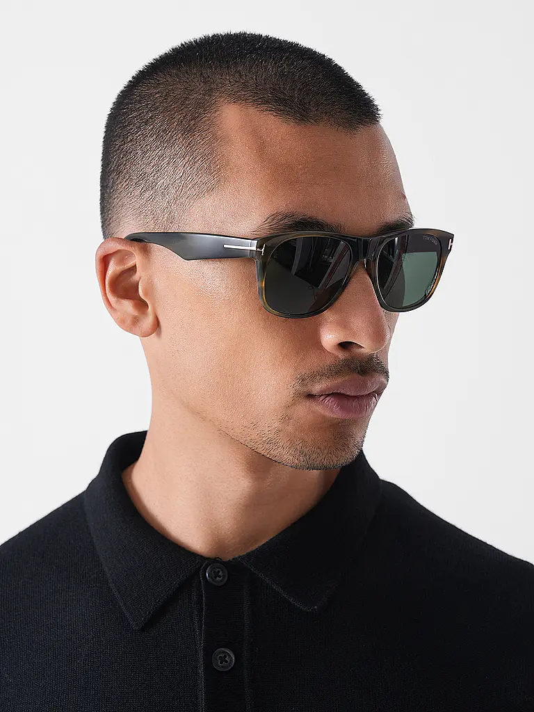 TOM FORD | Lunettes de soleil FT1284/55 | 