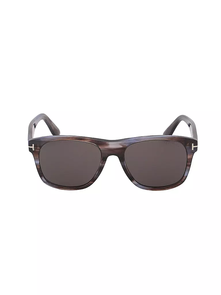 TOM FORD | Lunettes de soleil FT1284/55 | 