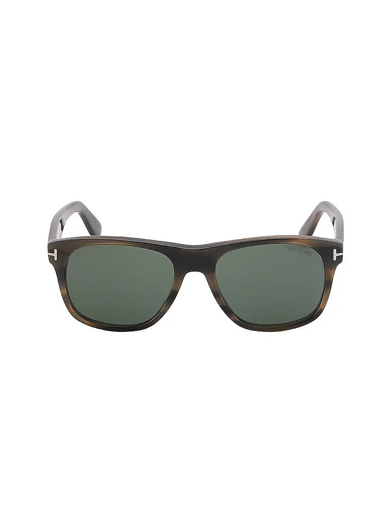 TOM FORD | Lunettes de soleil FT1284/55 | 