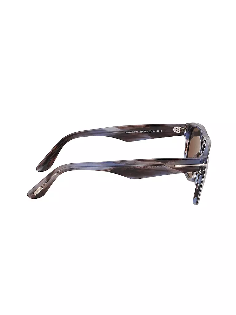 TOM FORD | Lunettes de soleil FT1284/55 | 