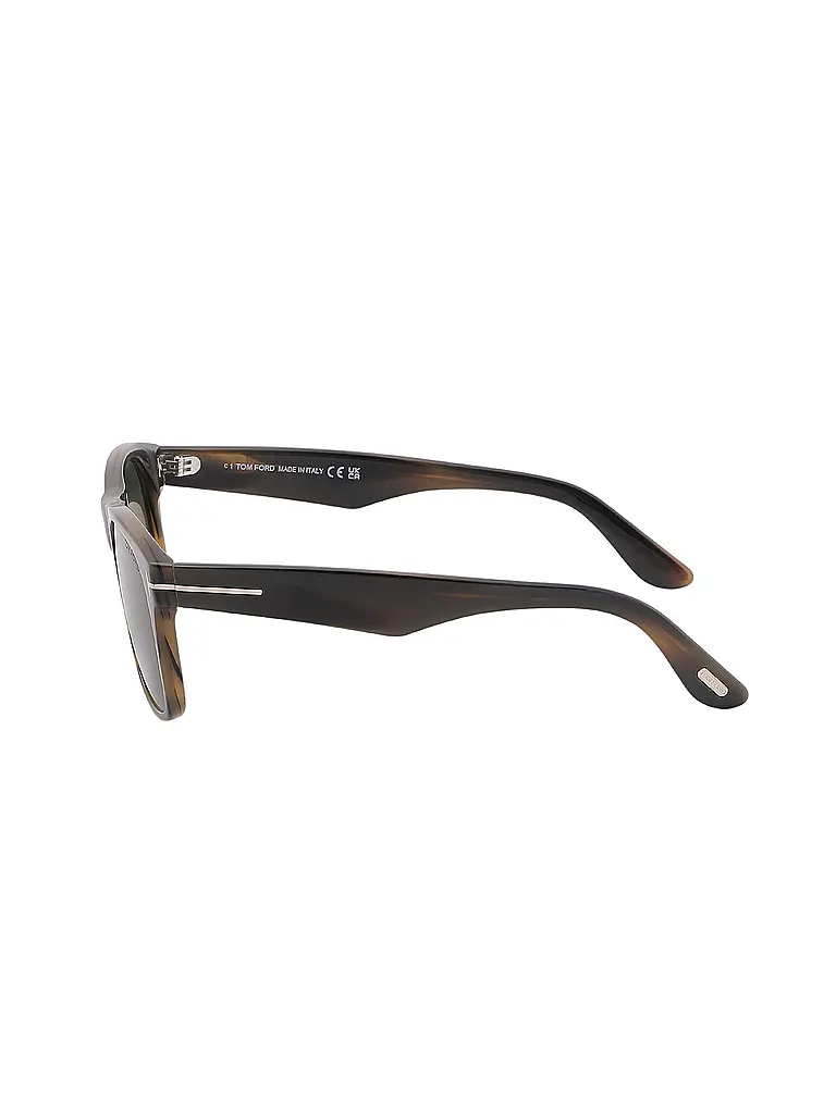 TOM FORD | Lunettes de soleil FT1284/55 | 