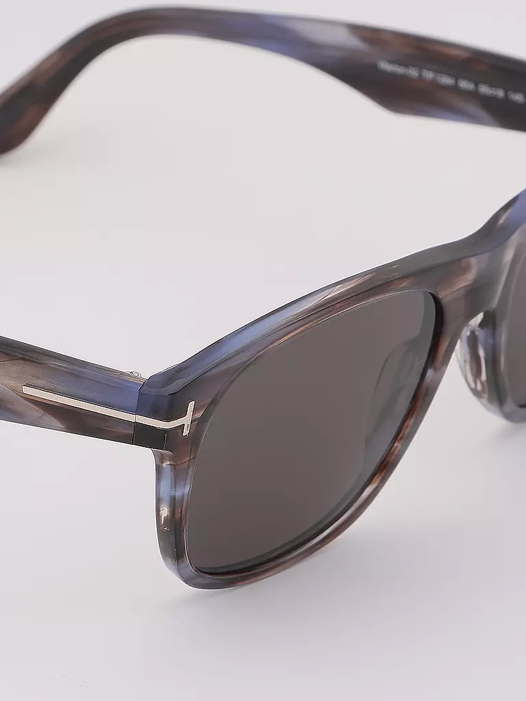 TOM FORD | Lunettes de soleil FT1284/55 | 
