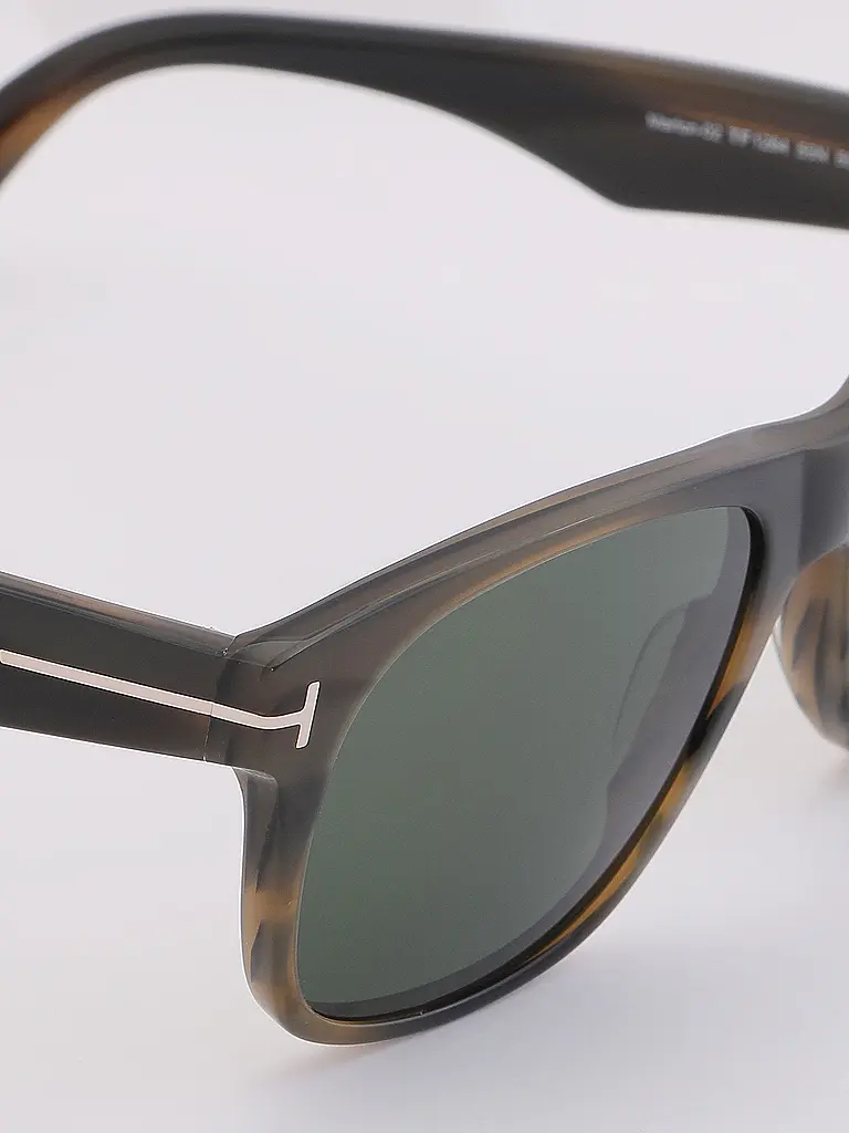 TOM FORD | Lunettes de soleil FT1284/55 | 